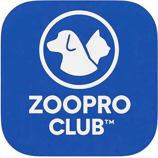 ZOOPRO CLUB